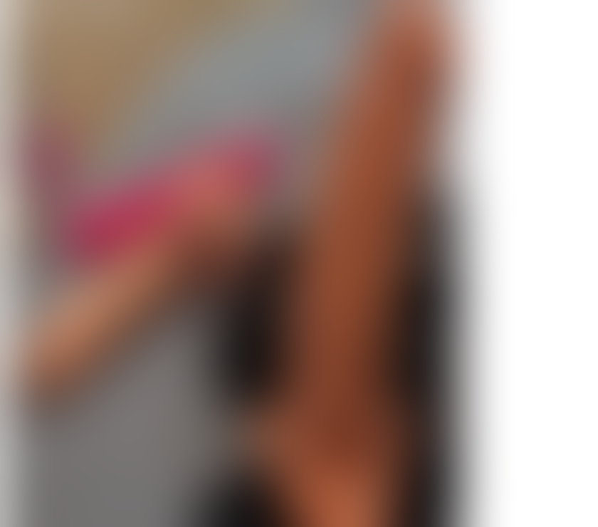 Escorts Bedfordshire Bedford - Photos for ❤️ NEW IN TOWN ❤️THE BEST SERVICES💯💣